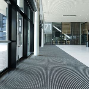 combi classic inkommat naaldvilt inlage