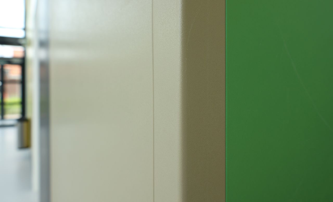 Acrovyn SO-30
