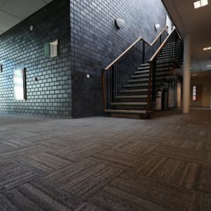 schoonloop tegels tire tiles