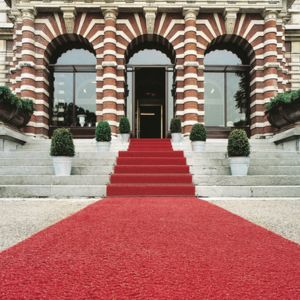 unigrip spaghettimat