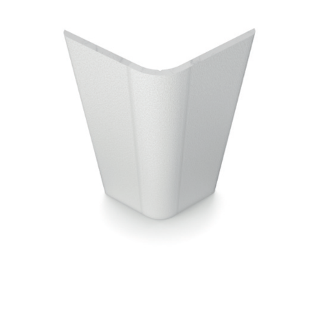 Acrovyn-kunststof-hoekbeschermer-50X50-mm-flexibele-hoekbeschermer-mm-SO50-1