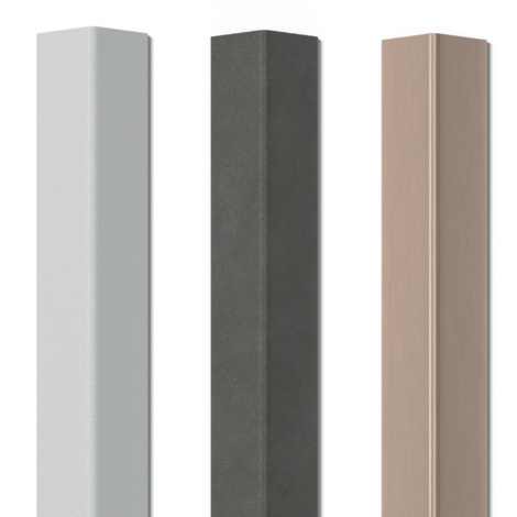 Acrovyn-kunststof-hoekbeschermer-50x50-mm-SO50