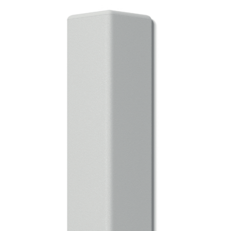 Acrovyn-kunststof-hoekbeschermer-75x75-mm-1