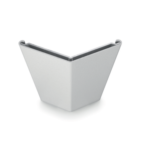 Acrovyn-kunststof-hoekbeschermer-75x75-mm-flexibel-1