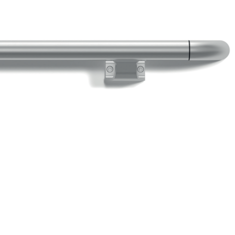 HRA-6-aluminium-leuning-zorg