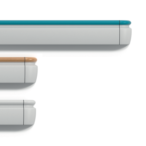 HRB20-stootlijst-met-leuning-1
