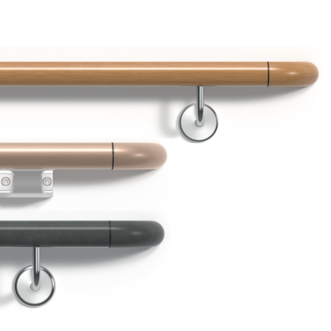 HRE-6-Houtlook-leuning-of-betonlook-of-metaal-look