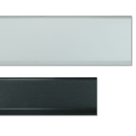 Döllken HSL 10