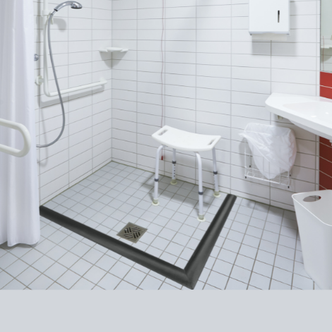 Rolstoelvriendelijke-Douche-Dorpel-1-1