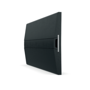 Stootlijst-voor-magazaijnen-150w20-1