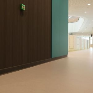 dollken-hsl-plint-