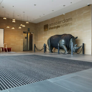 Storax inkommat Heavy