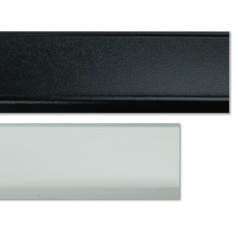 Döllken S 60