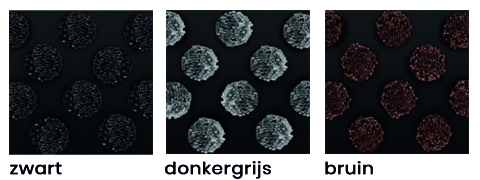 borstel inkommat Storax