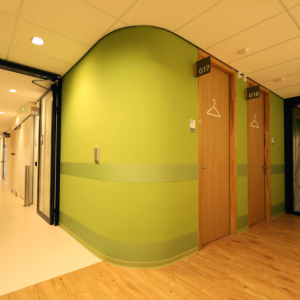 muurstootlijsten-ziekenhuis-isala-4