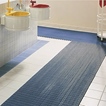 Tapis de bain antidérapant
