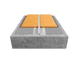 Profils de joints rétractables