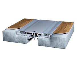 Résistant aux tremblements de terre