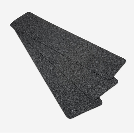 3M™ Safety-Walk™