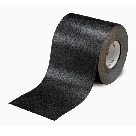 3M™ Safety-Walk™