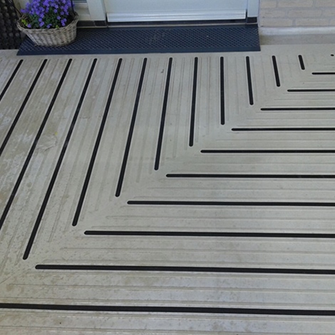 3M™ Safety-Walk™