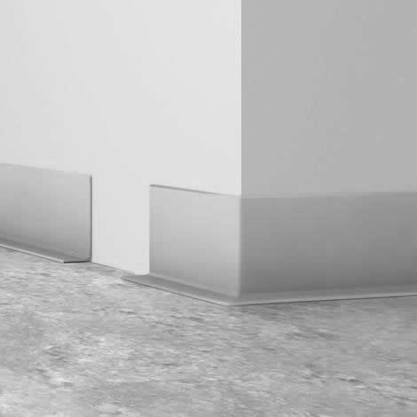 Série WLK de Döllken