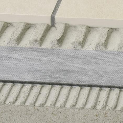 Schlüter®-Ditra sound