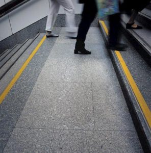 antisliptape 3m safetywalk