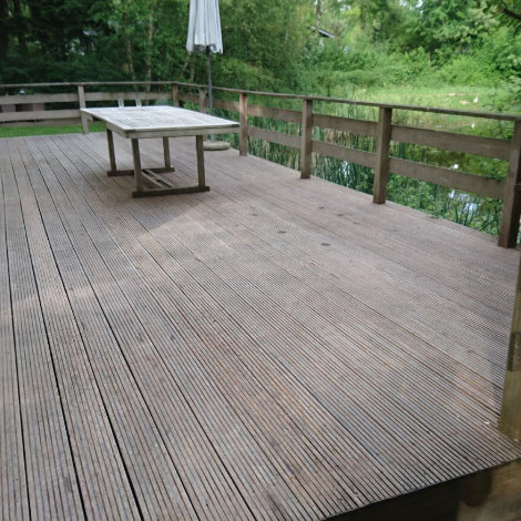 Antislip Mini-Strips