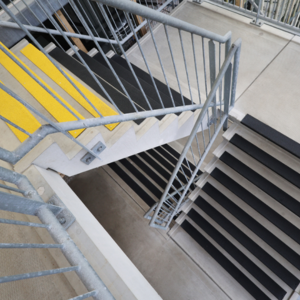 antislip ultragrip trapneus