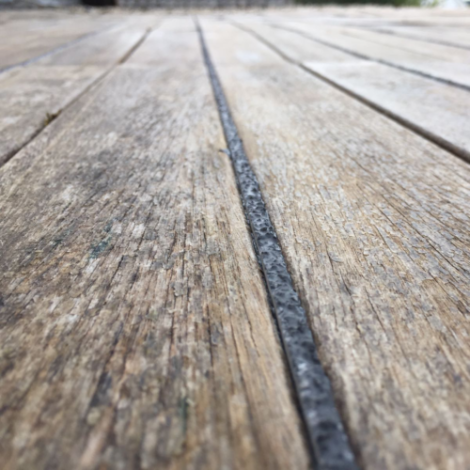 Antislip Mini-Strips