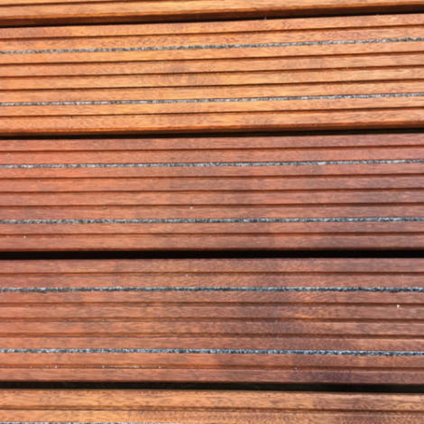 Antislip Mini-Strips