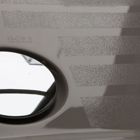 Revêtement antidérapant Salle de bains