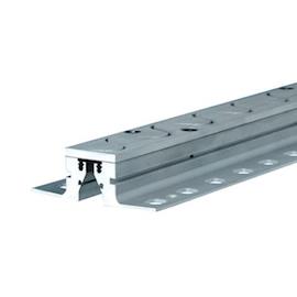 Profilés couvre-joints