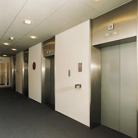 Protection sur mesure