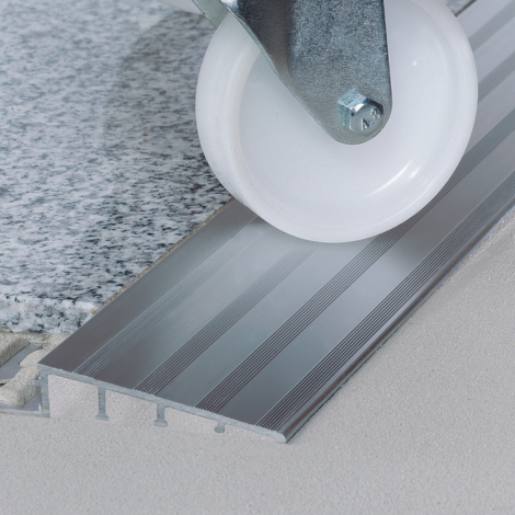 Schlüter®-RENO-Ramp