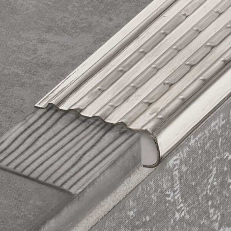 Schlüter®-TREP-E/-EK/-EFK