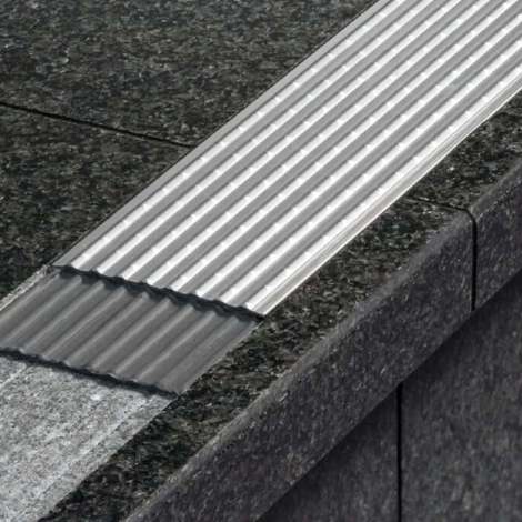 Schlüter®-TREP-E/-EK/-EFK