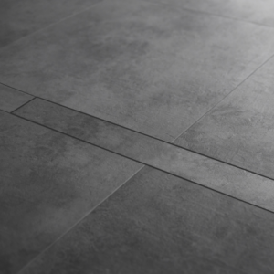 Storax Douchegoten Frameloos