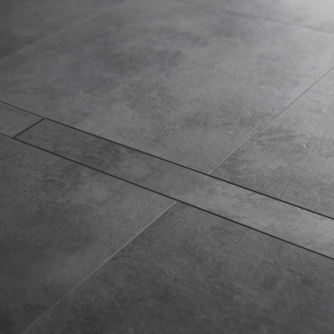 Douchegoot Frameloos