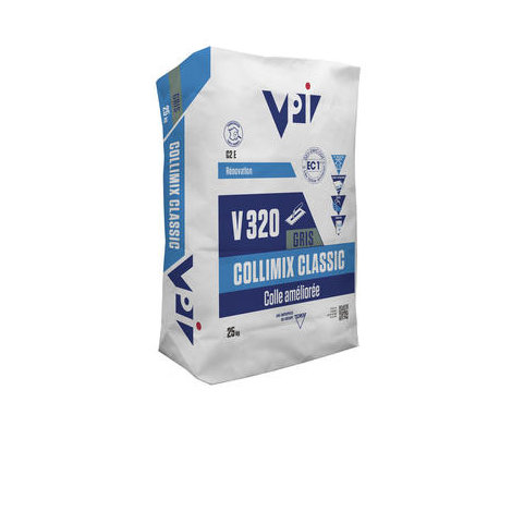 tegellijm storax belgium