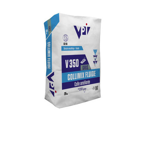 tegellijm universeel