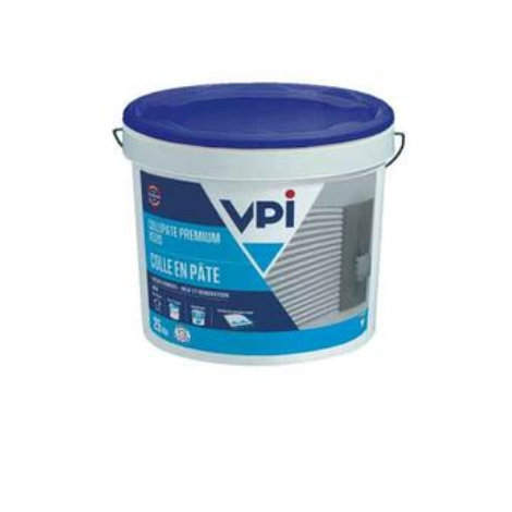 Tegellijm vochtige ondergrond