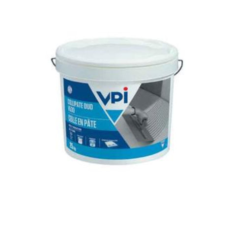 tegellijm vochtige lokale