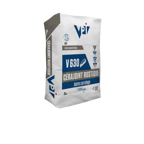 voegmiddel vochtwerend