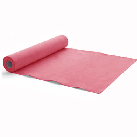 Storax Waterstop afdichtingsdoek