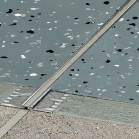 Schlüter-Dilex-EKSB