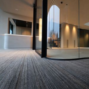 tirefloor inkommat (1)