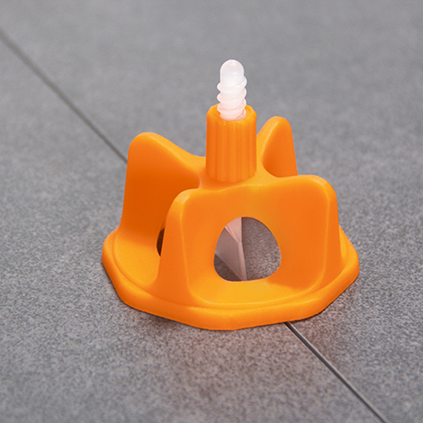 Fix Plus twist levelling