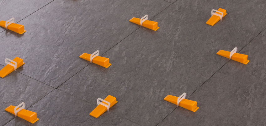 Officieel verdeler Fix Plus